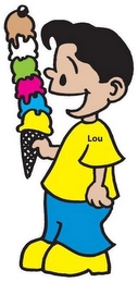 Trademark image