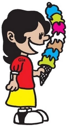 Trademark image