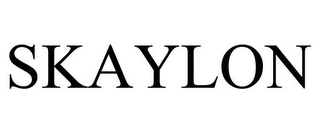 Trademark image