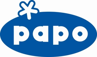 Trademark image
