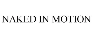 Trademark image