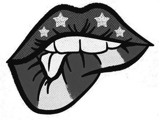 Trademark image
