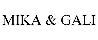 Trademark image