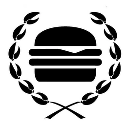 Trademark image