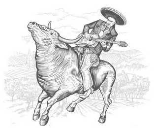 Trademark image