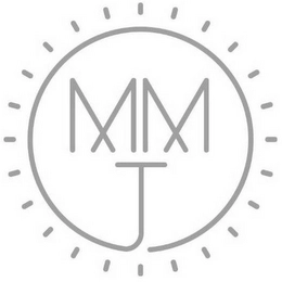 Trademark image