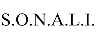 Trademark image