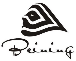 Trademark image