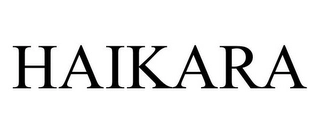 Trademark image