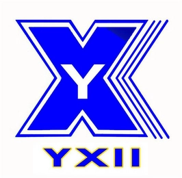 Trademark image