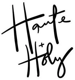 Trademark image