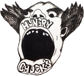 Trademark image