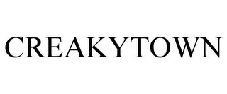 Trademark image