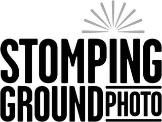 Trademark image