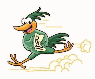Trademark image
