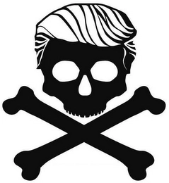 Trademark image