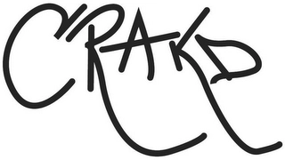 Trademark image
