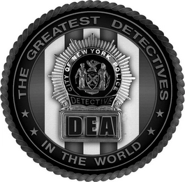 Trademark image