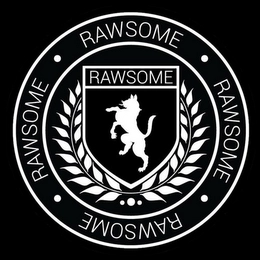 Trademark image