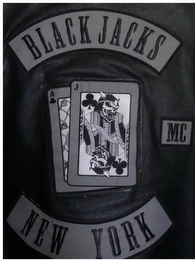 Trademark image