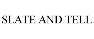 Trademark image
