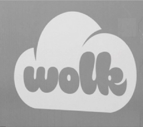 Trademark image