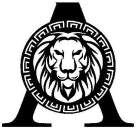 Trademark image