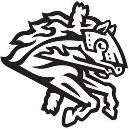 Trademark image