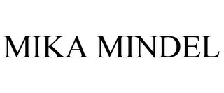 Trademark image