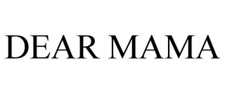 Trademark image