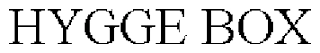 Trademark image