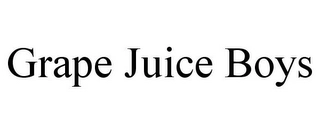 Trademark image