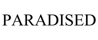 Trademark image