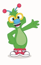 Trademark image