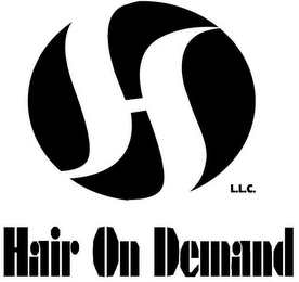 Trademark image