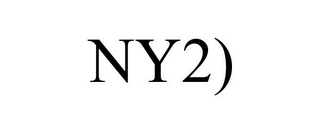 Trademark image