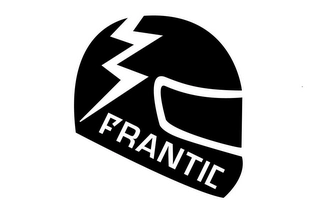 Trademark image