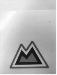 Trademark image