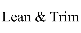 Trademark image