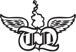 Trademark image