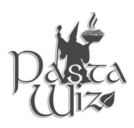 Trademark image