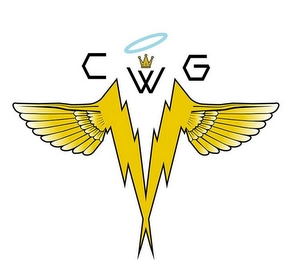 Trademark image