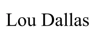 Trademark image