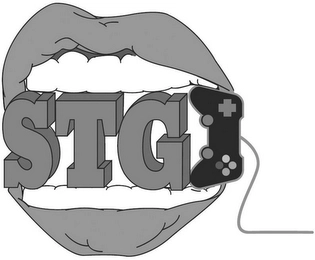 Trademark image