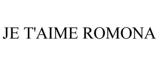 Trademark image