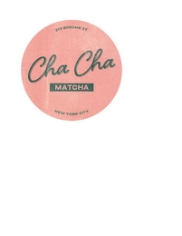 Trademark image