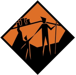Trademark image