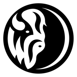 Trademark image