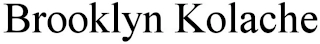 Trademark image