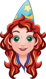Trademark image